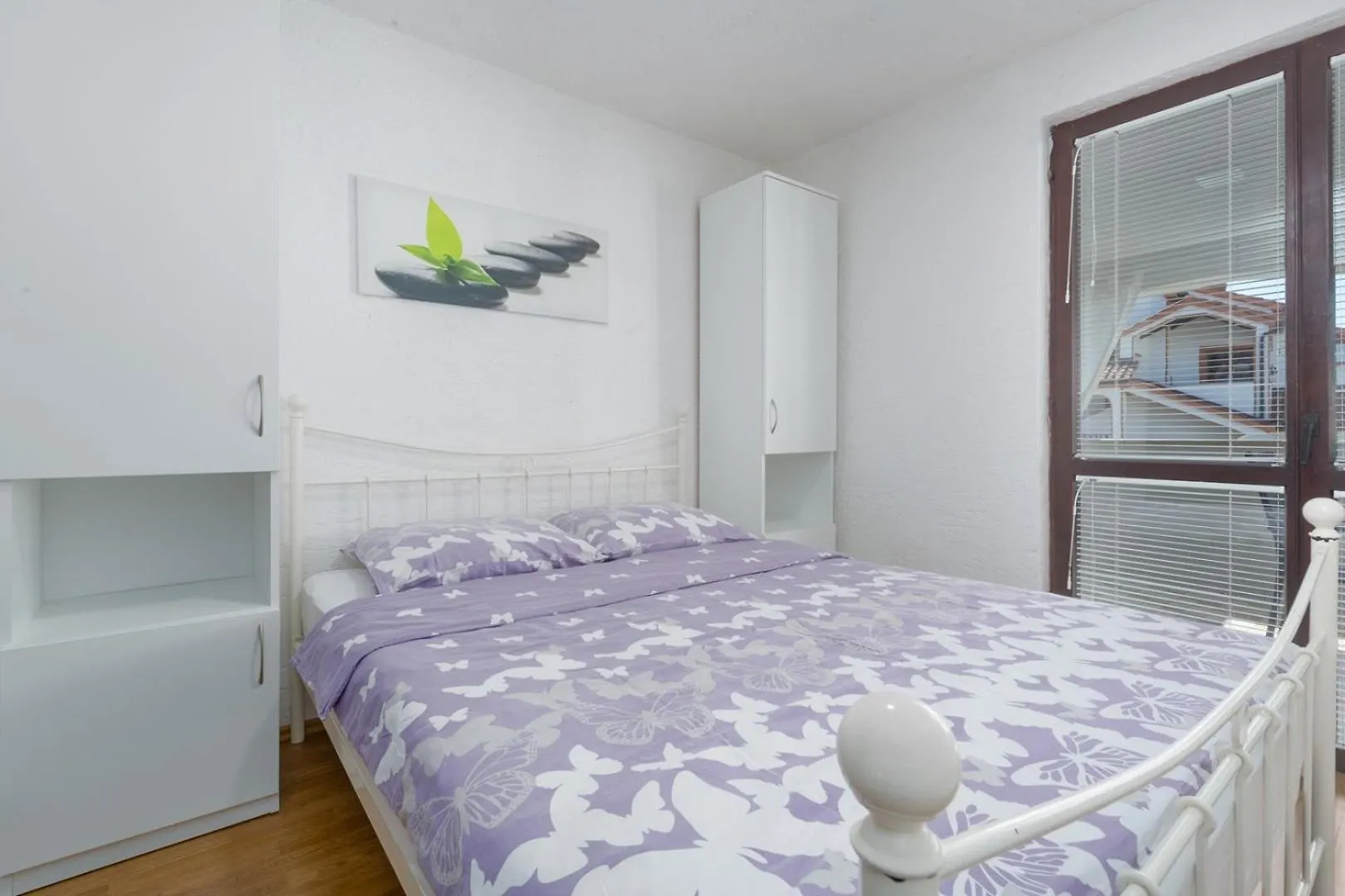 Apartment Grujic פונטנה 0*,  קרואטיה